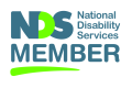 NDS Member